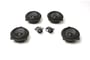 Bavsound BSD.S1.E92.HF.LT-Kit thumbnail image