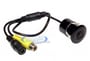 Crimestopper SV-6708 thumbnail image