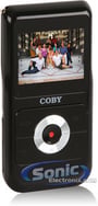 Coby CAM4505 thumbnail image