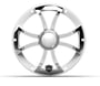 Wet Sounds REVO 8 FA XS-W-SS GRILLE V3 thumbnail image