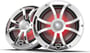 Wet Sounds REVO 8 XS-W-SS V3 thumbnail image