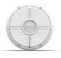 Wet Sounds REVO 10 SW-W GRILLE V3 thumbnail image