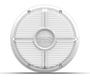 Wet Sounds REVO 10 XW-W GRILLE V3 thumbnail image