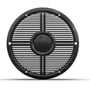 Wet Sounds REVO 10 XW-B GRILLE V3 thumbnail image