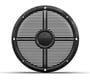 Wet Sounds REVO 12 XW-W GRILLE V3 thumbnail image