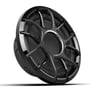 Wet Sounds ZERO 10 S2 XZ-B thumbnail image