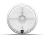 Wet Sounds REVO 8 FA XW-W GRILLE V3 thumbnail image