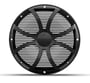 Wet Sounds REVO 12 SW-B GRILLE V3 thumbnail image