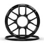 Wet Sounds REVO 12 ADP XZ-B Grille Kit thumbnail image