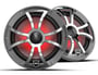 Wet Sounds REVO 8 XS-G-SS V3 thumbnail image