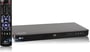 LG BD530 thumbnail image