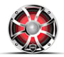 Wet Sounds REVO 6 XS-W-SS V3 thumbnail image