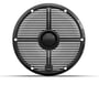 Wet Sounds REVO 8 FA XW-B GRILLE V3 thumbnail image