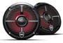 Wet Sounds REVO 6 XW-B V3 thumbnail image
