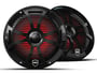 Wet Sounds REVO 8 SW-B V3 thumbnail image