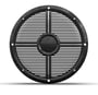 Wet Sounds REVO 12 XW-B GRILLE V3 thumbnail image