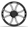 Wet Sounds REVO 10 SW-B GRILLE V3 thumbnail image