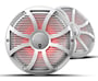 Wet Sounds REVO CX-10 SW-W S2 thumbnail image