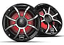 Wet Sounds REVO 6 XS-B-SS V3 thumbnail image