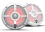 Wet Sounds REVO 6 XW-W V3 thumbnail image