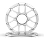 Wet Sounds REVO 10 ADP XZ-W Grille Kit thumbnail image