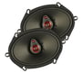 Cerwin-Vega H683 thumbnail image