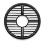 Wet Sounds REV 10 HD XW-B GRILLE thumbnail image
