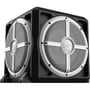 Wet Sounds REVO12PSEXWW* thumbnail image