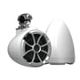 Wet Sounds ICON8-WSCV2MINI thumbnail image