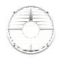 Wet Sounds REV 12 HD XW-W GRILLE thumbnail image