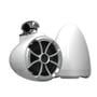 Wet Sounds ICON8-WFCV2MINI thumbnail image
