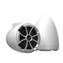 Wet Sounds ICON8-WXV2 thumbnail image
