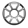 REV 12 HD XS-B GRILLE thumbnail image