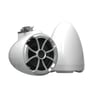 Wet Sounds ICON8W-SXMV2 thumbnail image