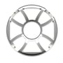 Wet Sounds REV 12 HD XS-W GRILLE thumbnail image