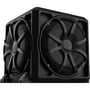 Wet Sounds REVO12PSESWB* thumbnail image