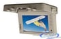 Myron & Davis ANS170 (Medium Gray) thumbnail image