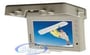 Myron & Davis ANS170 (Steel) thumbnail image