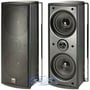 MTX Audio MP42B (Black) thumbnail image