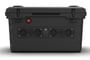 Wet Sounds SHIVR-55-BLK thumbnail image