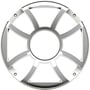 Wet Sounds REV 10 HD XS-W GRILLE thumbnail image