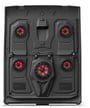 Wet Sounds AR-5 Defender Max thumbnail image