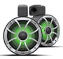 Wet Sounds RECON6POD-BG thumbnail image