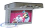 Myron & Davis ANS185 (Quest Gray) thumbnail image