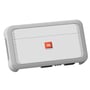 JBL Marine A5055 (JBLMA5055AM) thumbnail image