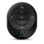 JL Audio MMR-25W thumbnail image