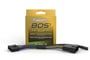 iDataLink Maestro ACC-HU-BOS1 Wiring Harness thumbnail image