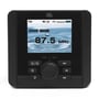 JBL JAM5000N thumbnail image