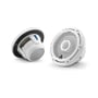 JL Audio m6-650x-c-3gw thumbnail image