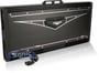 Kicker Warhorse WX10000.1 thumbnail image